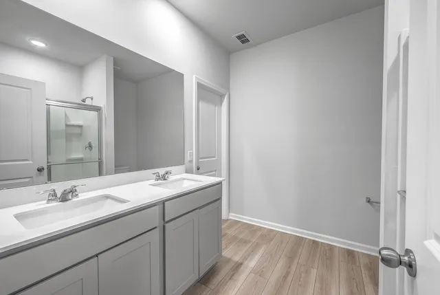 $375,000 | 239 West Bradford Pointe Drive, Summerville, SC 29486