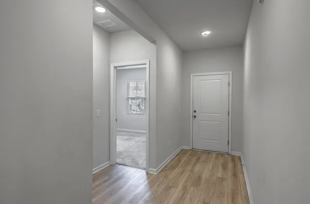 $375,000 | 239 West Bradford Pointe Drive, Summerville, SC 29486