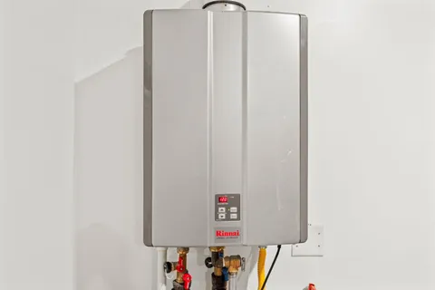 $599,000 | 3020 Edgeview Drive, Sacramento, CA 95833