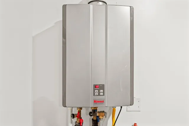 $599,000 | 3020 Edgeview Drive, Sacramento, CA 95833