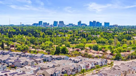 $599,000 | 3020 Edgeview Drive, Sacramento, CA 95833