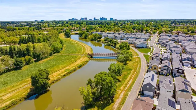 $599,000 | 3020 Edgeview Drive, Sacramento, CA 95833