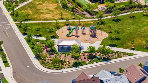 $599,000 | 3020 Edgeview Drive, Sacramento, CA 95833