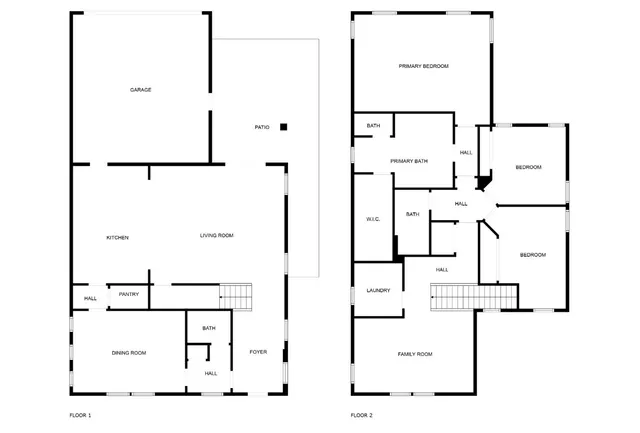 $599,000 | 3020 Edgeview Drive, Sacramento, CA 95833