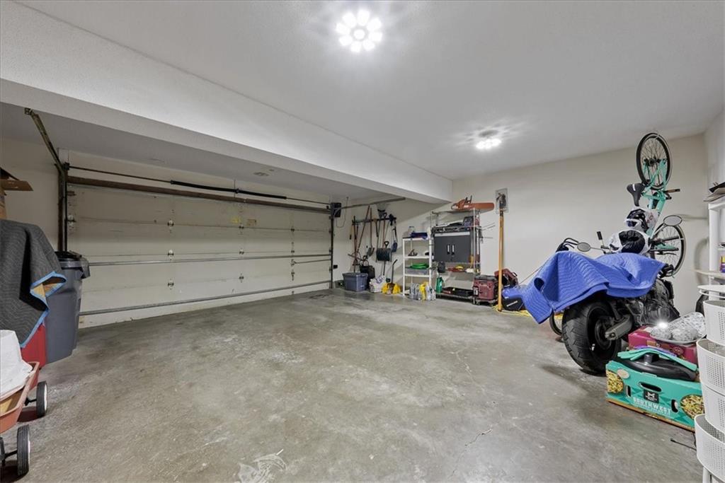 16414 West 158th Terrace Olathe, KS 66062 - Photo 33 of 45