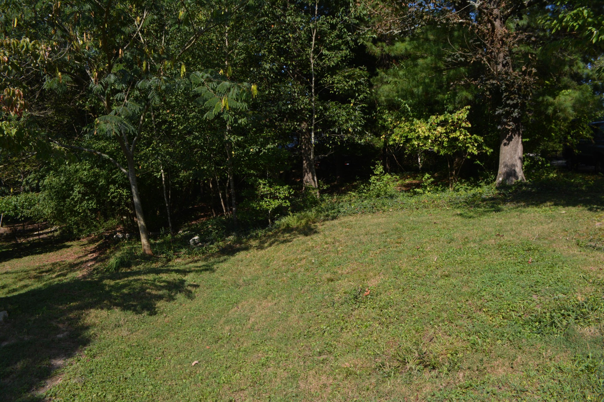 100 Keystone Lane Oak Ridge, TN 37830 - Photo 24 of 28 Gallery Image 24