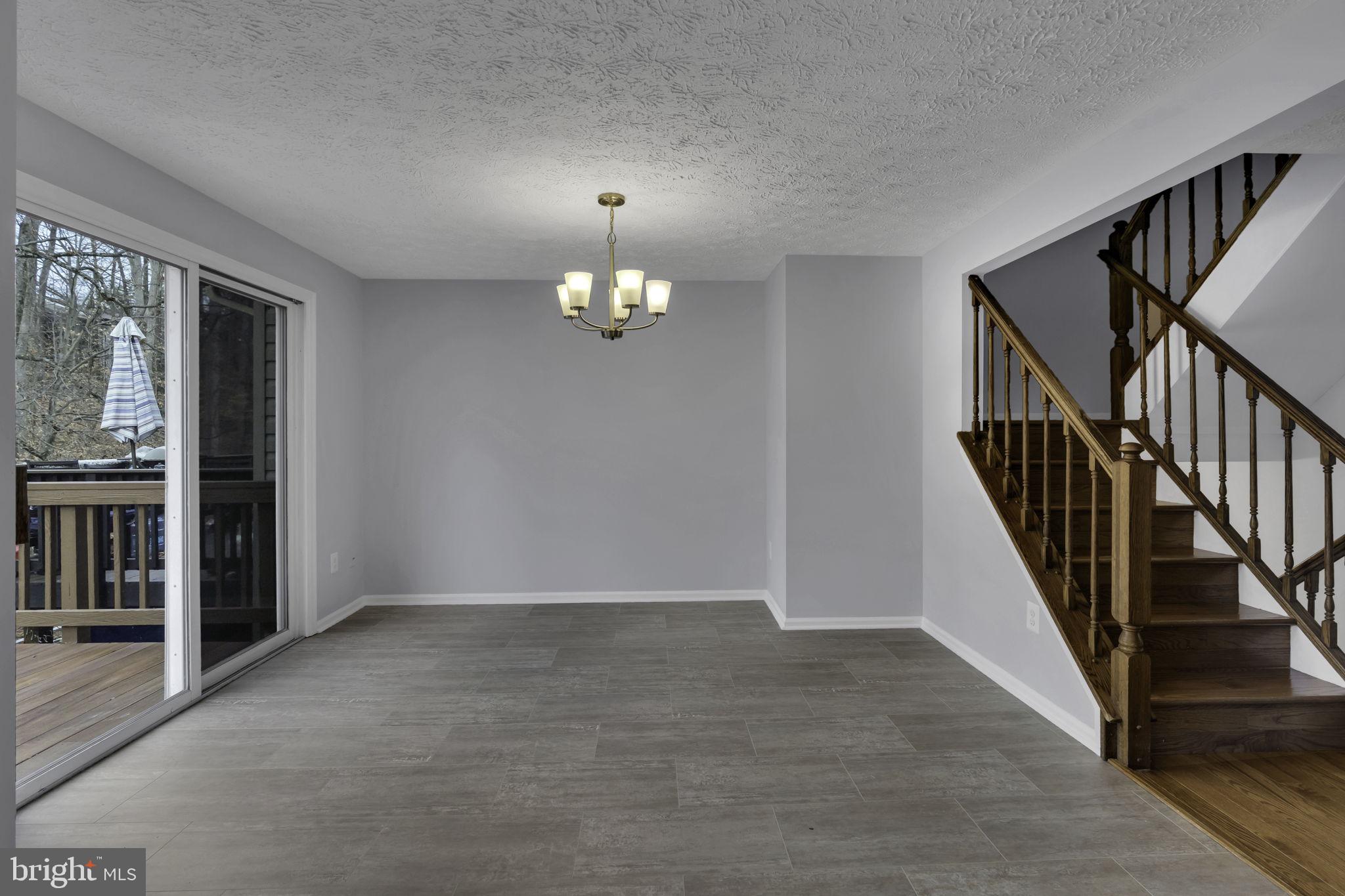 7578 Aspenpark Road Lorton, VA 22079 - Photo 11 of 34 Gallery Image 11