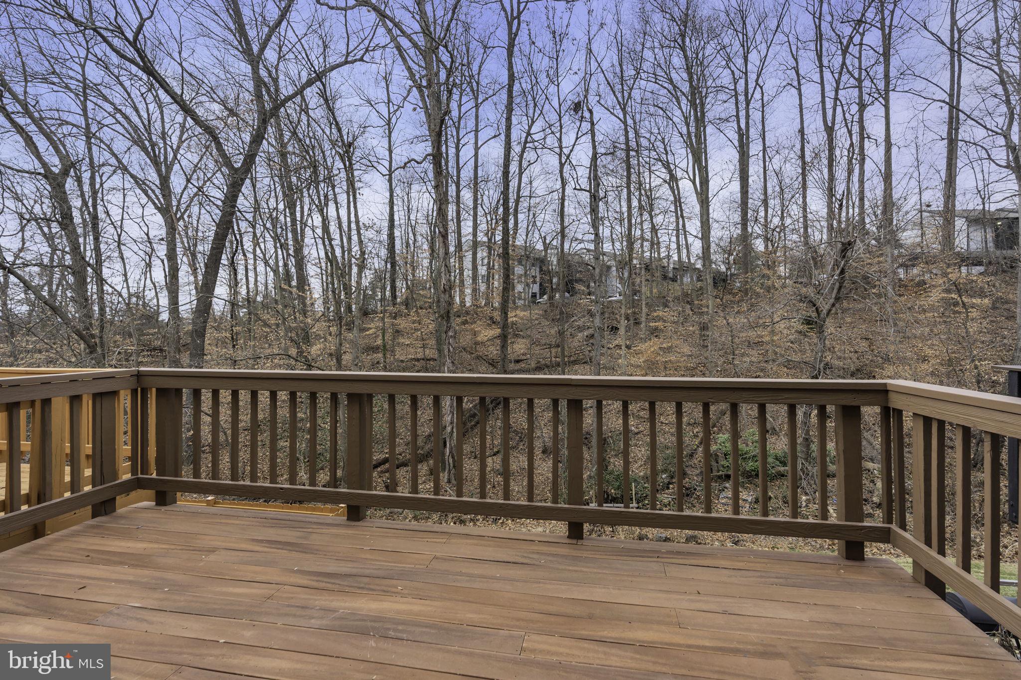 7578 Aspenpark Road Lorton, VA 22079 - Photo 13 of 34 Gallery Image 13