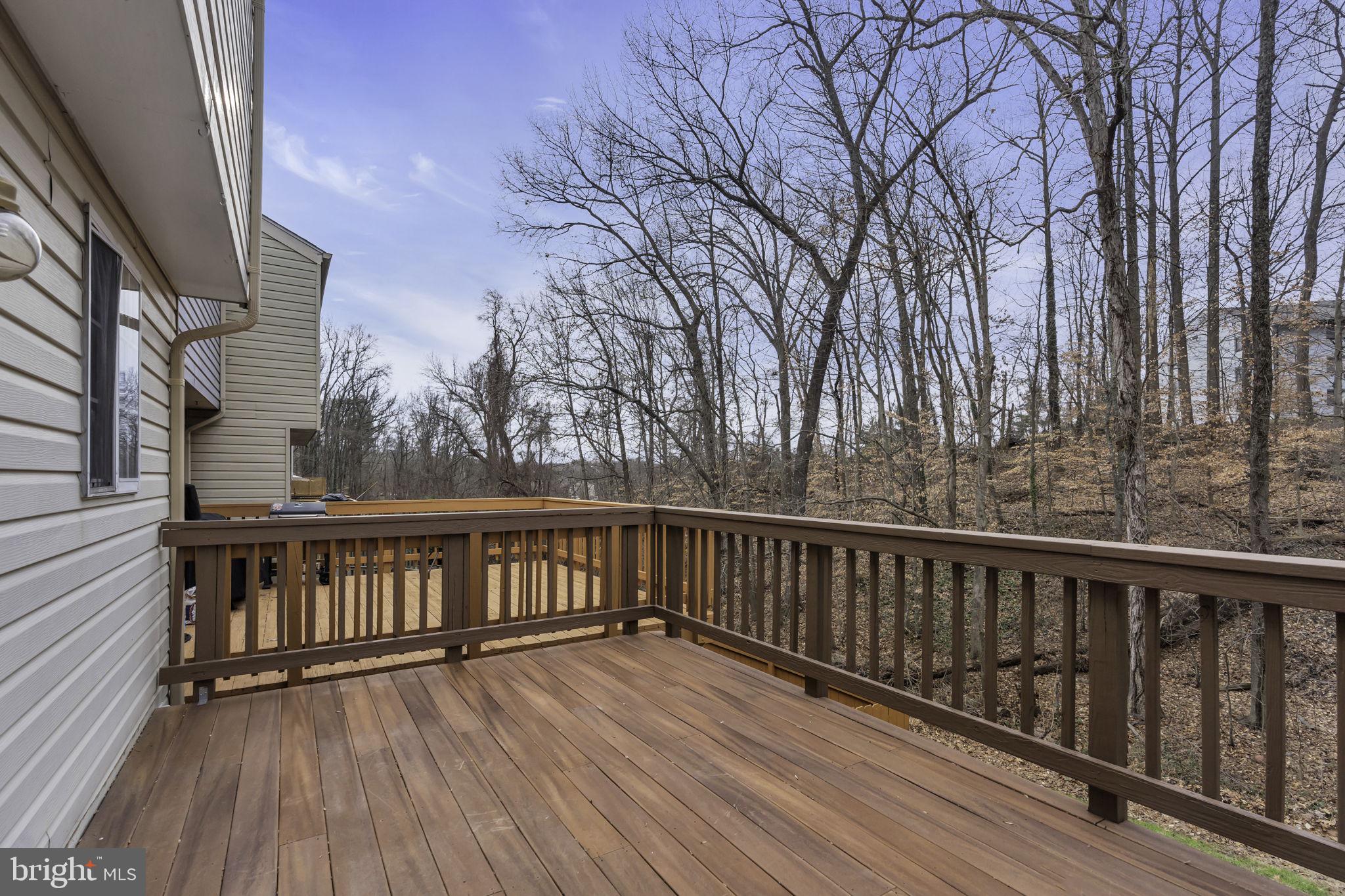 7578 Aspenpark Road Lorton, VA 22079 - Photo 14 of 34 Gallery Image 14