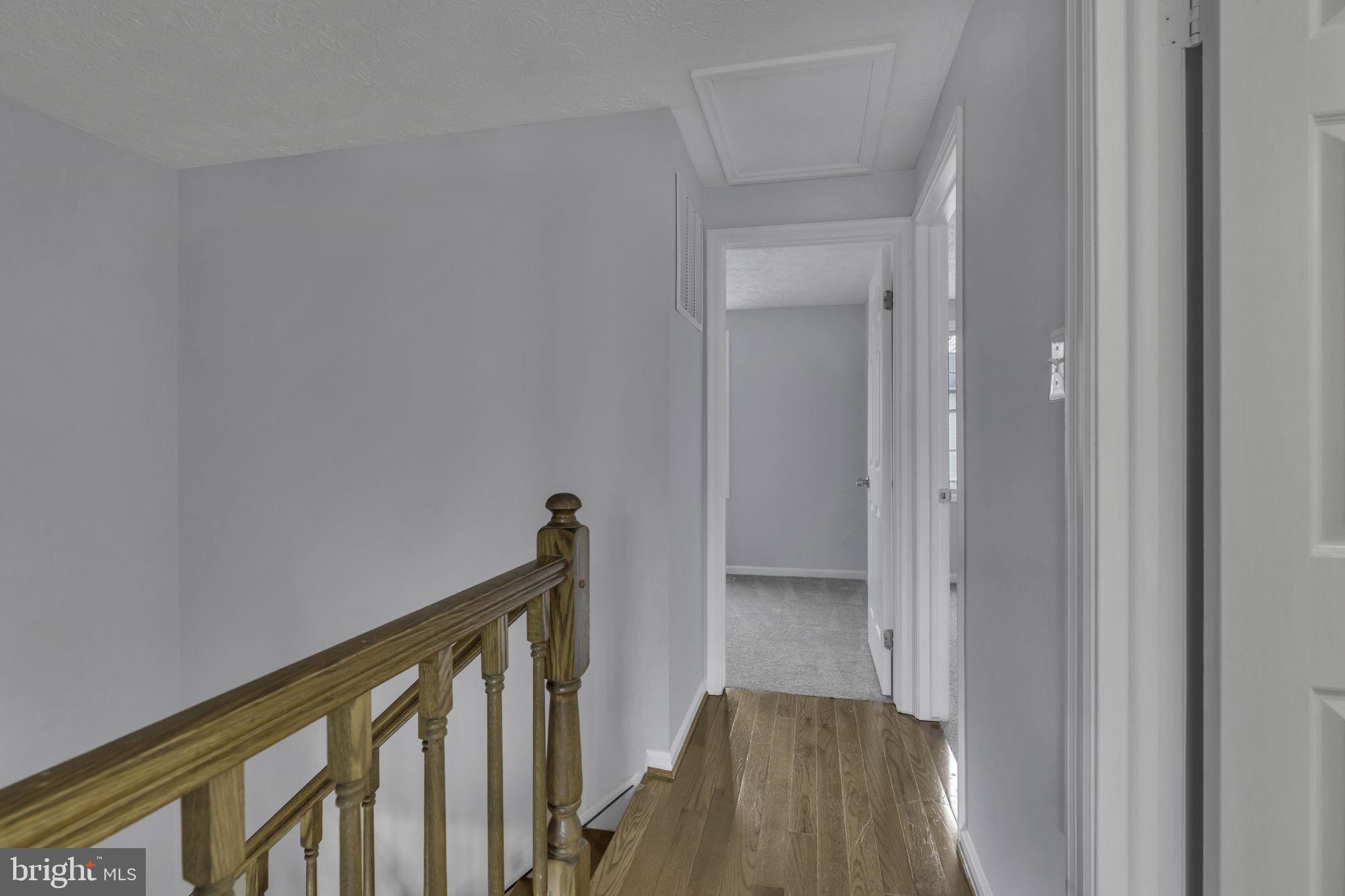 7578 Aspenpark Road Lorton, VA 22079 - Photo 16 of 34 Gallery Image 16