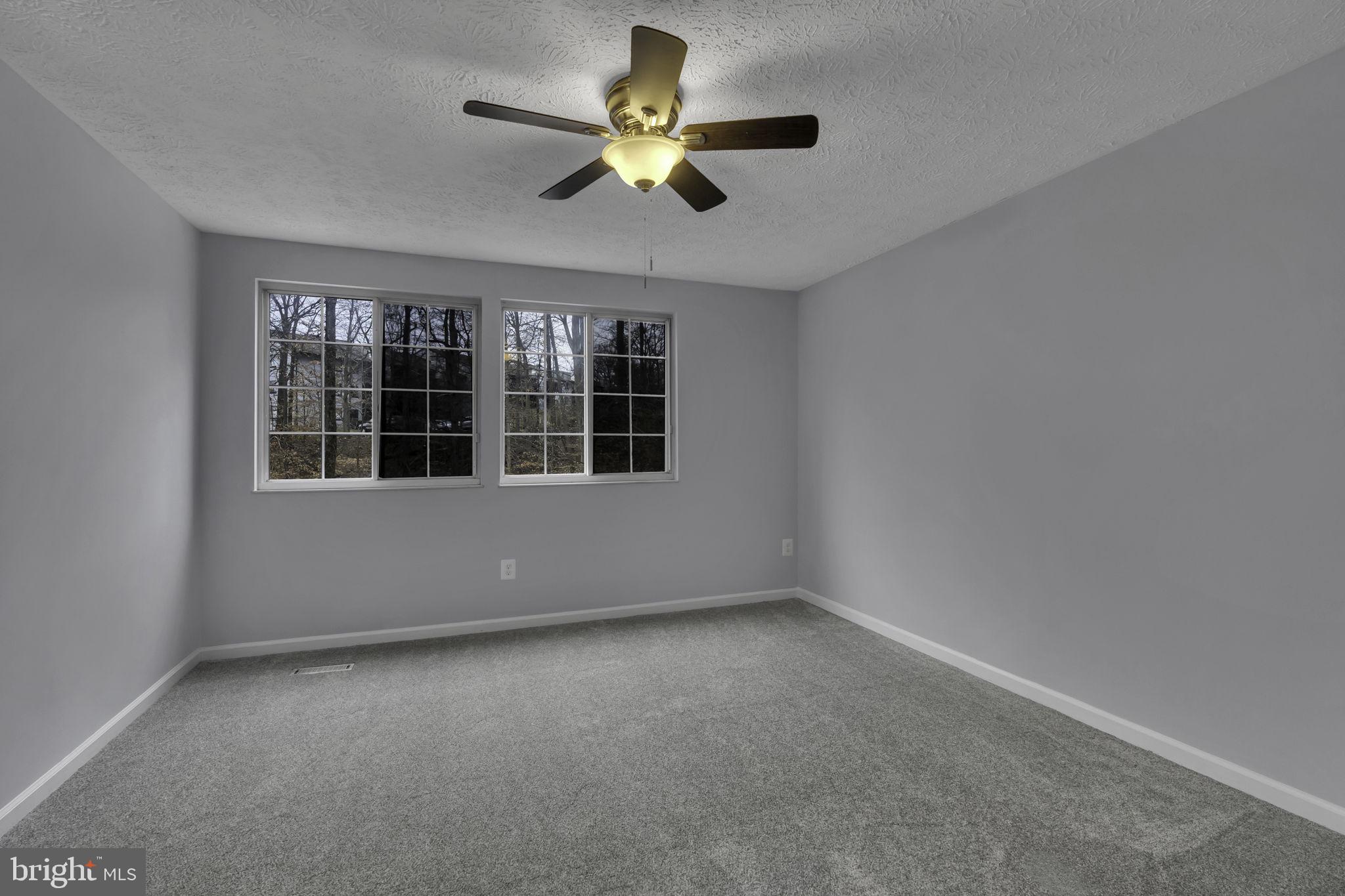 7578 Aspenpark Road Lorton, VA 22079 - Photo 17 of 34 Gallery Image 17