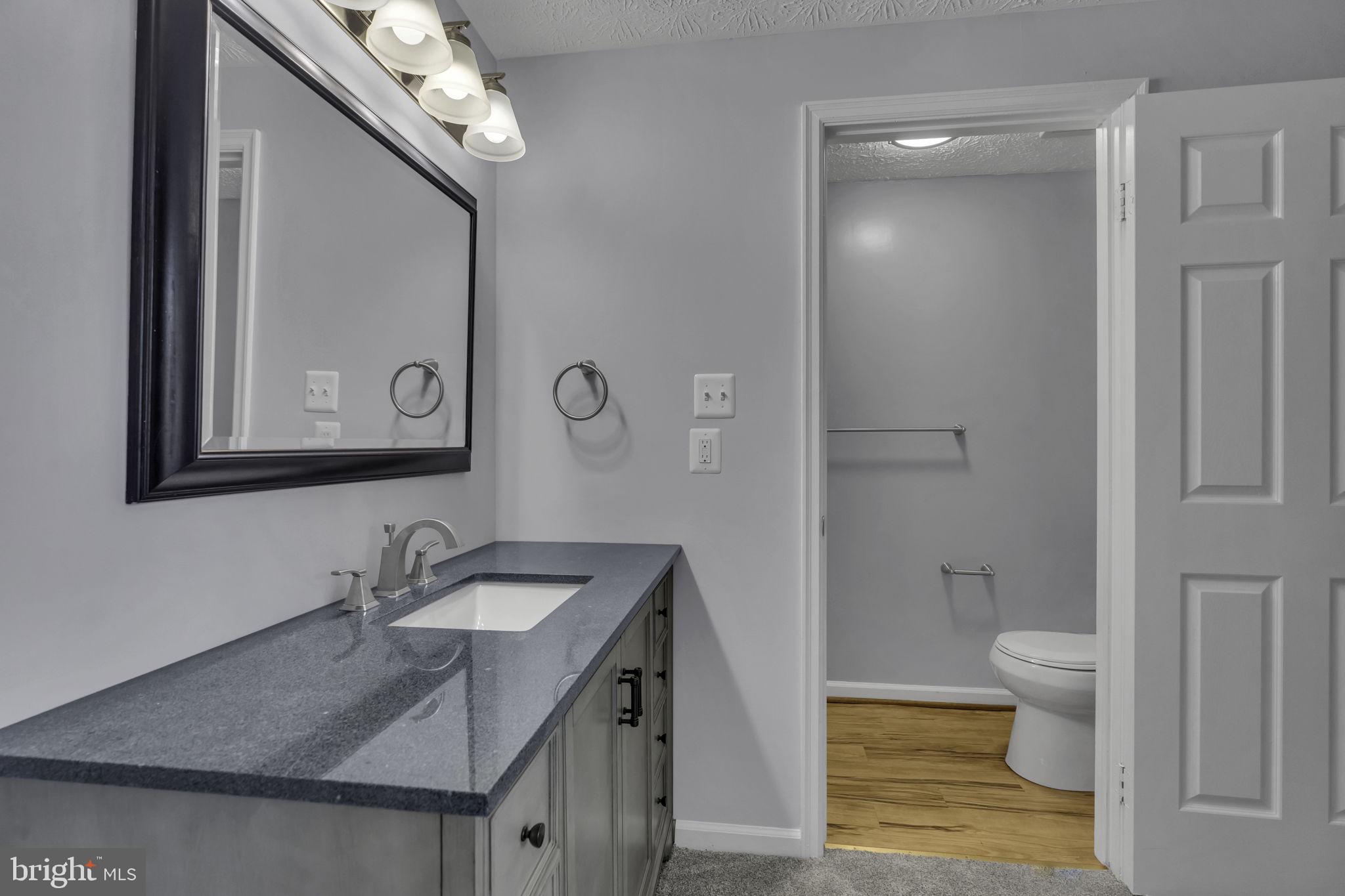 7578 Aspenpark Road Lorton, VA 22079 - Photo 19 of 34 Gallery Image 19