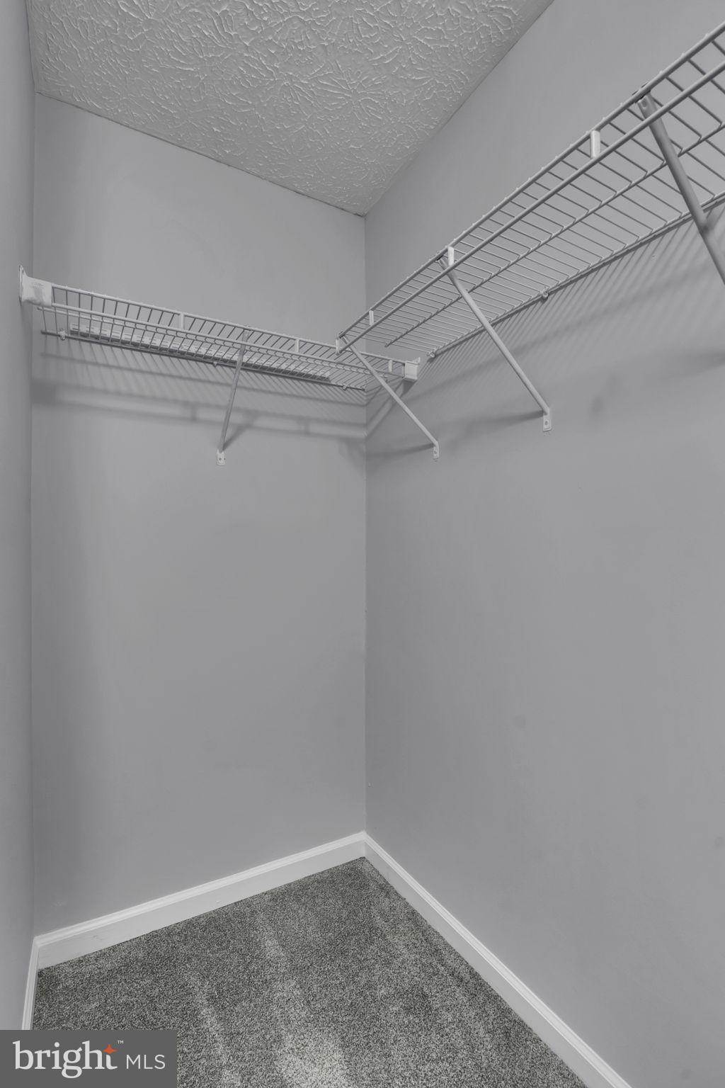 7578 Aspenpark Road Lorton, VA 22079 - Photo 21 of 34 Gallery Image 21