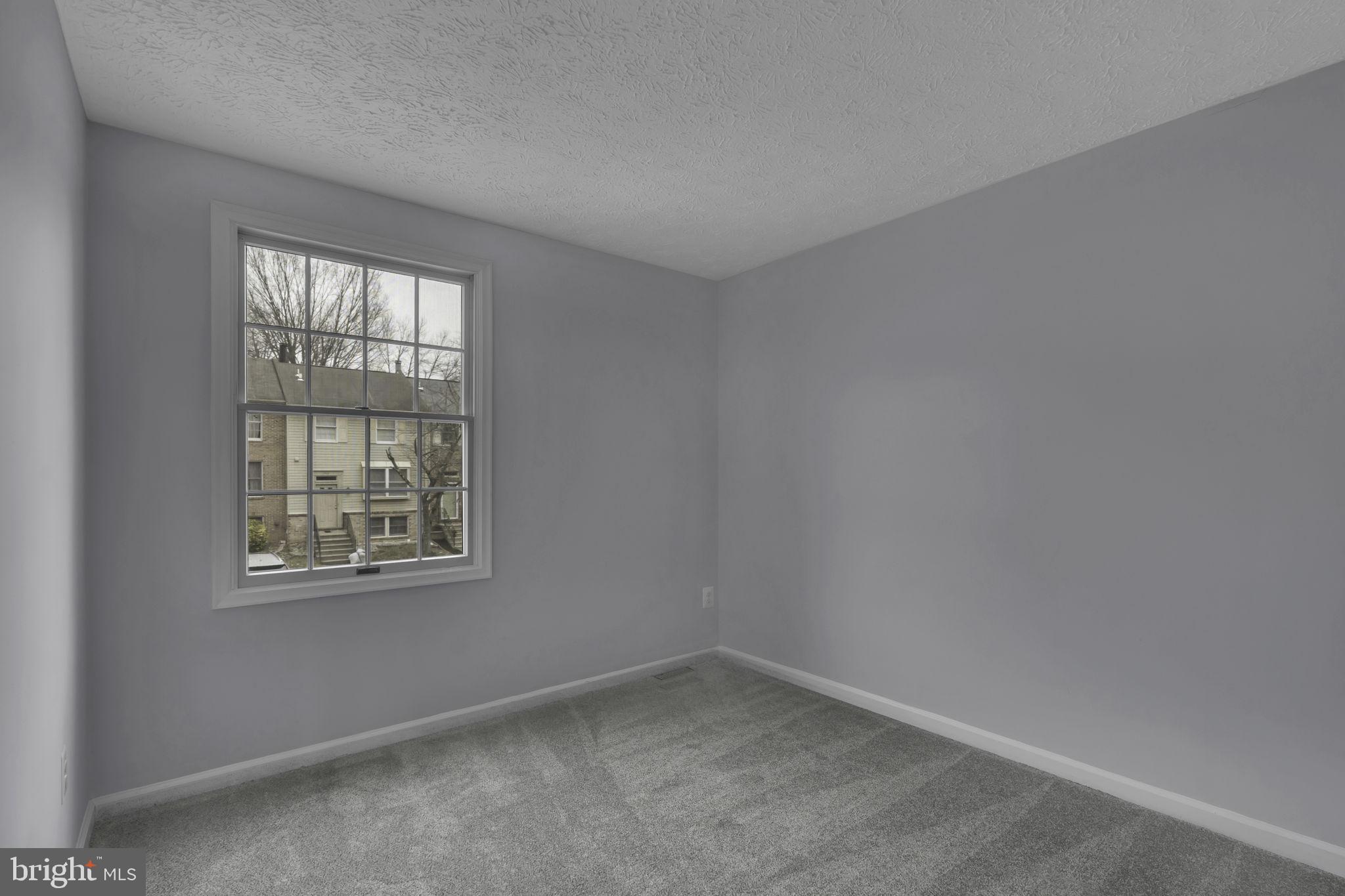 7578 Aspenpark Road Lorton, VA 22079 - Photo 23 of 34 Gallery Image 23