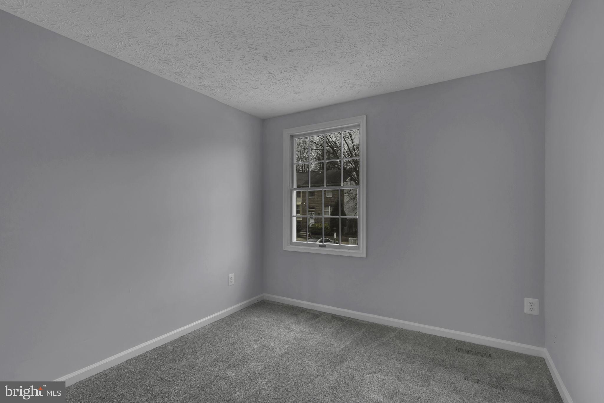 7578 Aspenpark Road Lorton, VA 22079 - Photo 24 of 34 Gallery Image 24