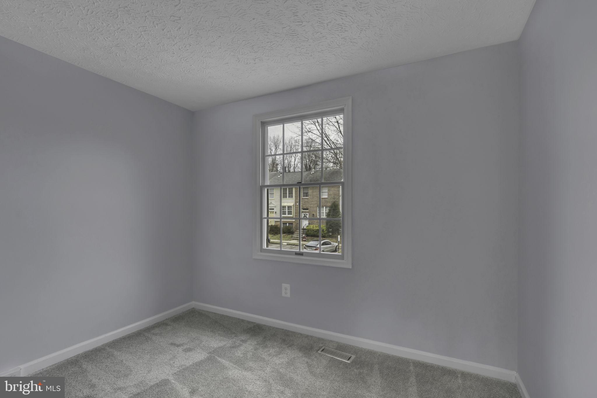 7578 Aspenpark Road Lorton, VA 22079 - Photo 25 of 34 Gallery Image 25