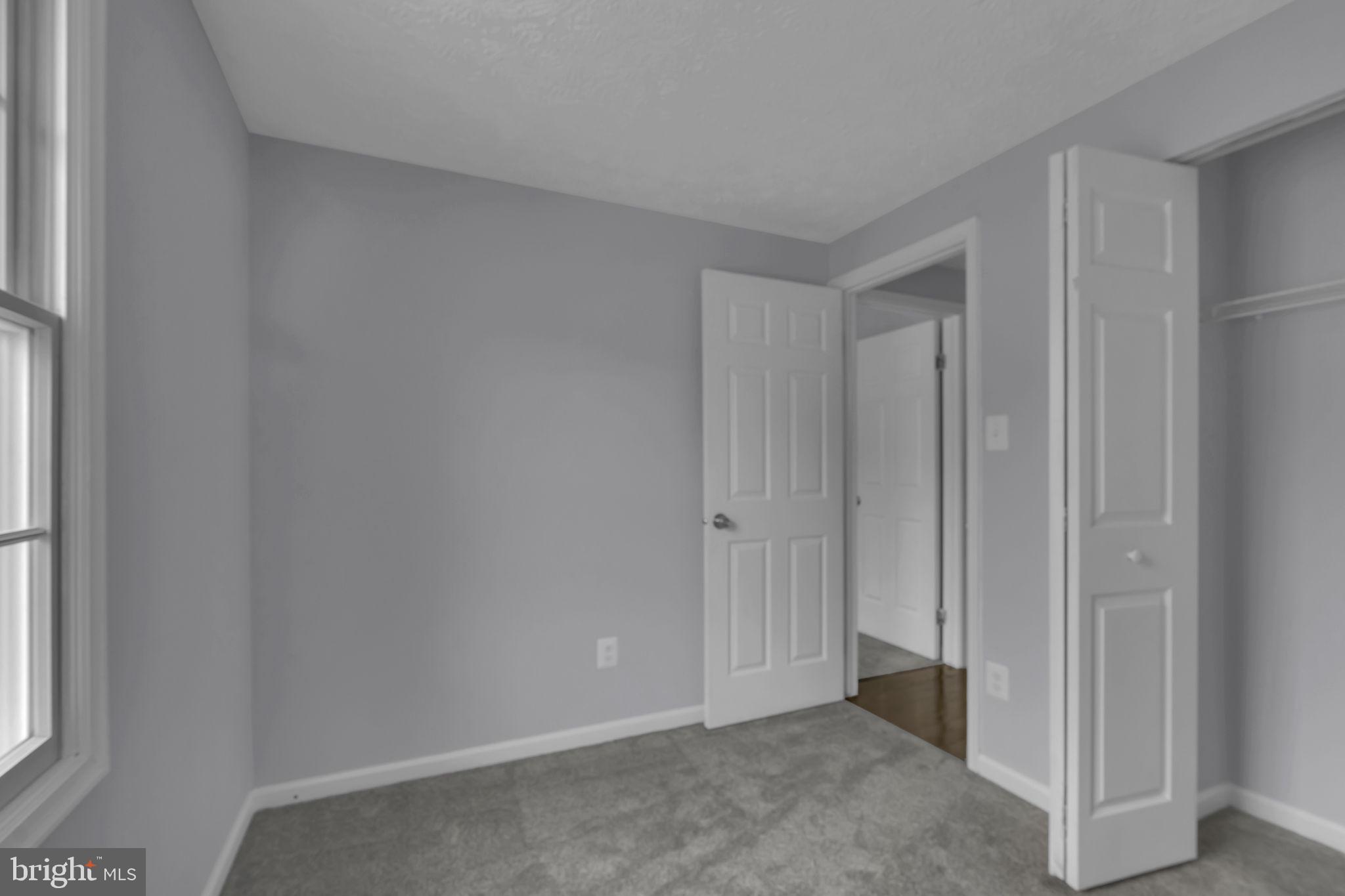7578 Aspenpark Road Lorton, VA 22079 - Photo 26 of 34 Gallery Image 26
