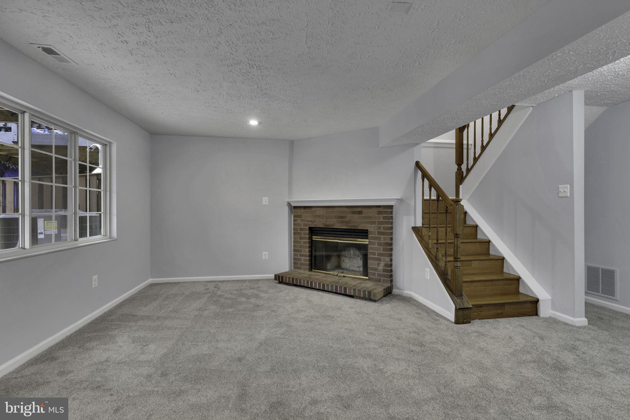 7578 Aspenpark Road Lorton, VA 22079 - Photo 29 of 34 Gallery Image 29