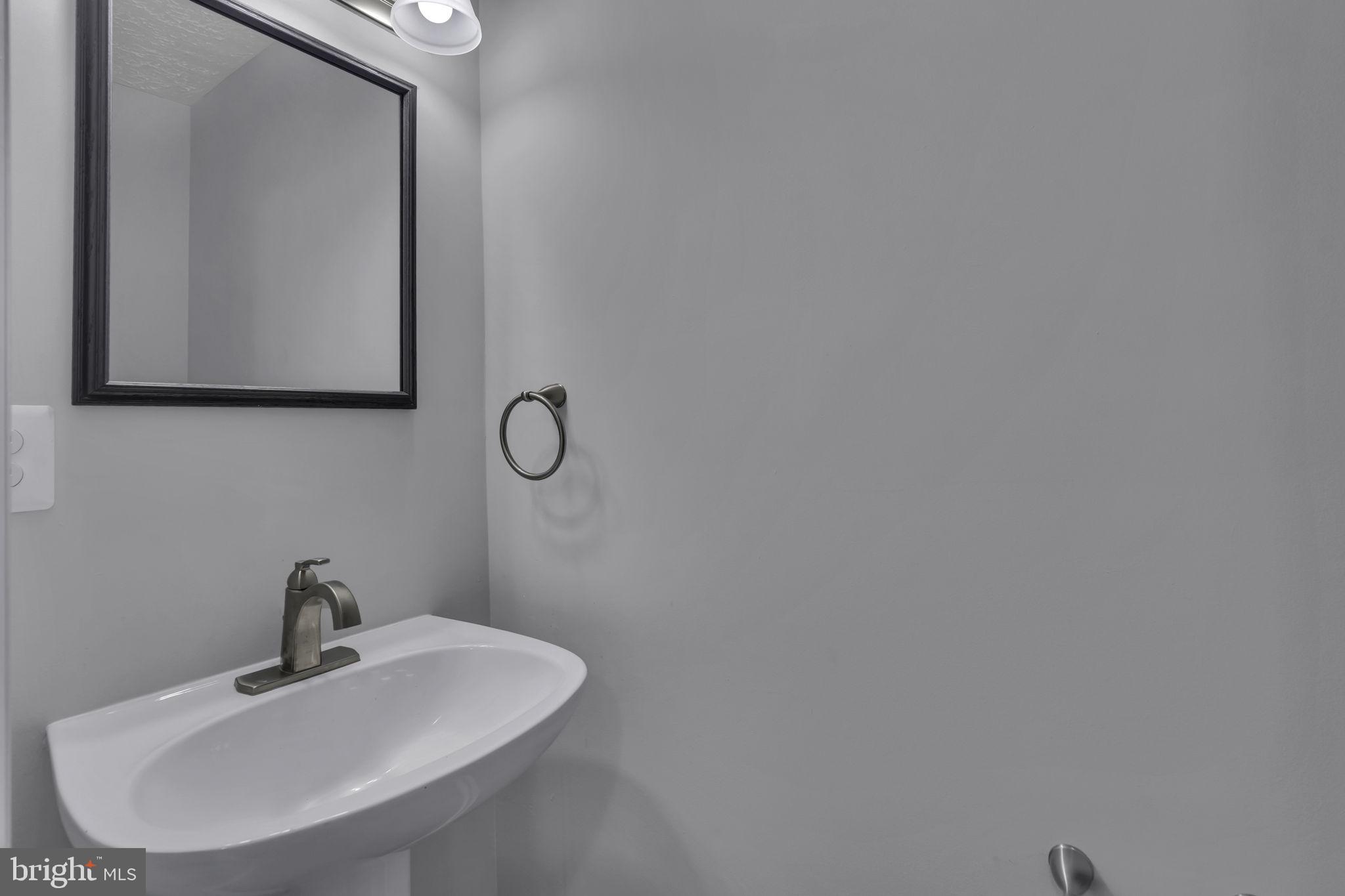 7578 Aspenpark Road Lorton, VA 22079 - Photo 30 of 34 Gallery Image 30