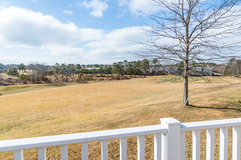 76 Brookside Road, Unit 75 Bourne, MA 02532 - Photo 8 of 8