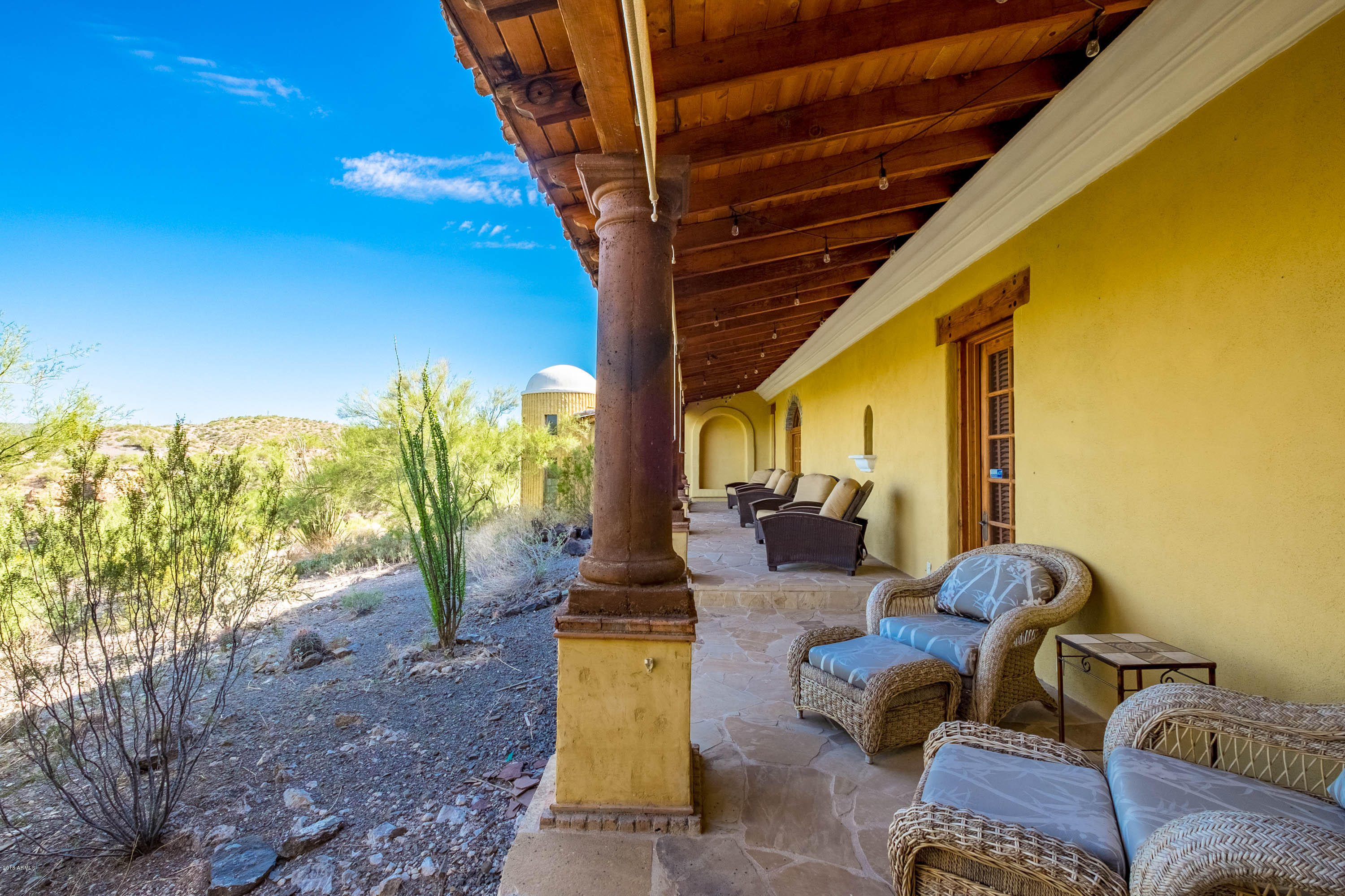 37295 South Rincon Road Wickenburg, AZ 85390 - Photo 27 of 89 DSCF4432-HDR