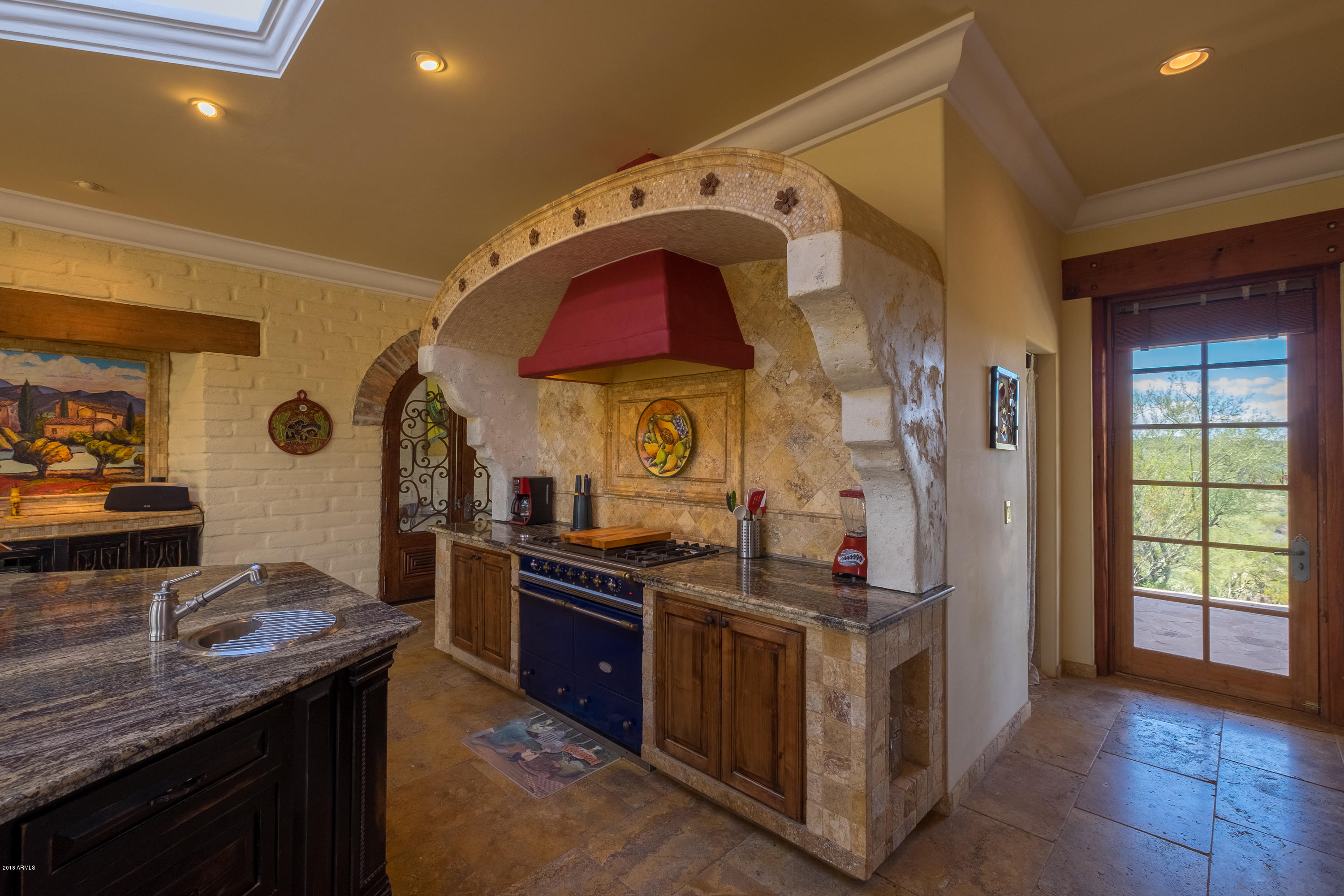 37295 South Rincon Road Wickenburg, AZ 85390 - Photo 32 of 89 DSCF4765-HDR