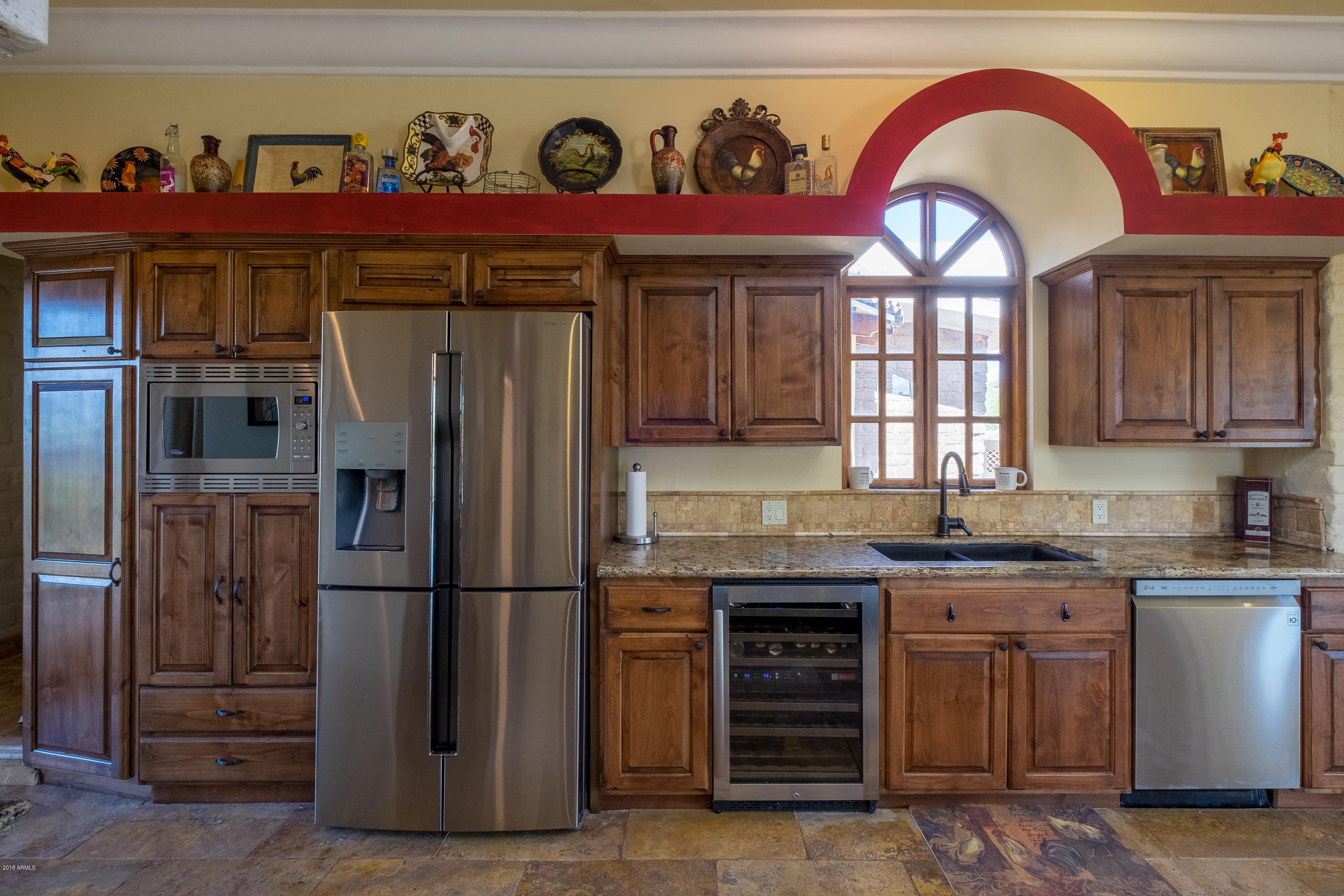 37295 South Rincon Road Wickenburg, AZ 85390 - Photo 44 of 89 DSCF4763-HDR