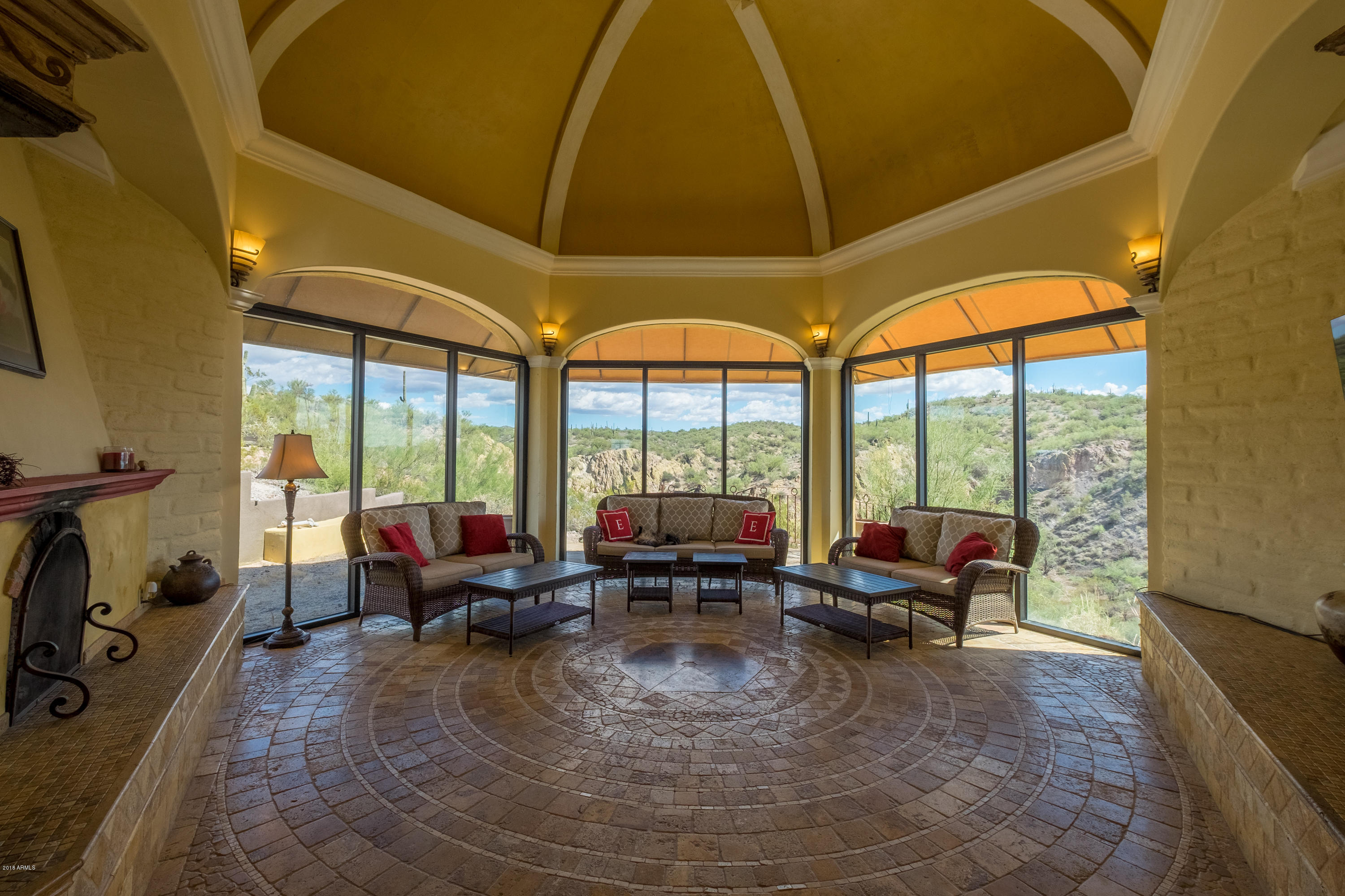 37295 South Rincon Road Wickenburg, AZ 85390 - Photo 45 of 89 DSCF4767-HDR