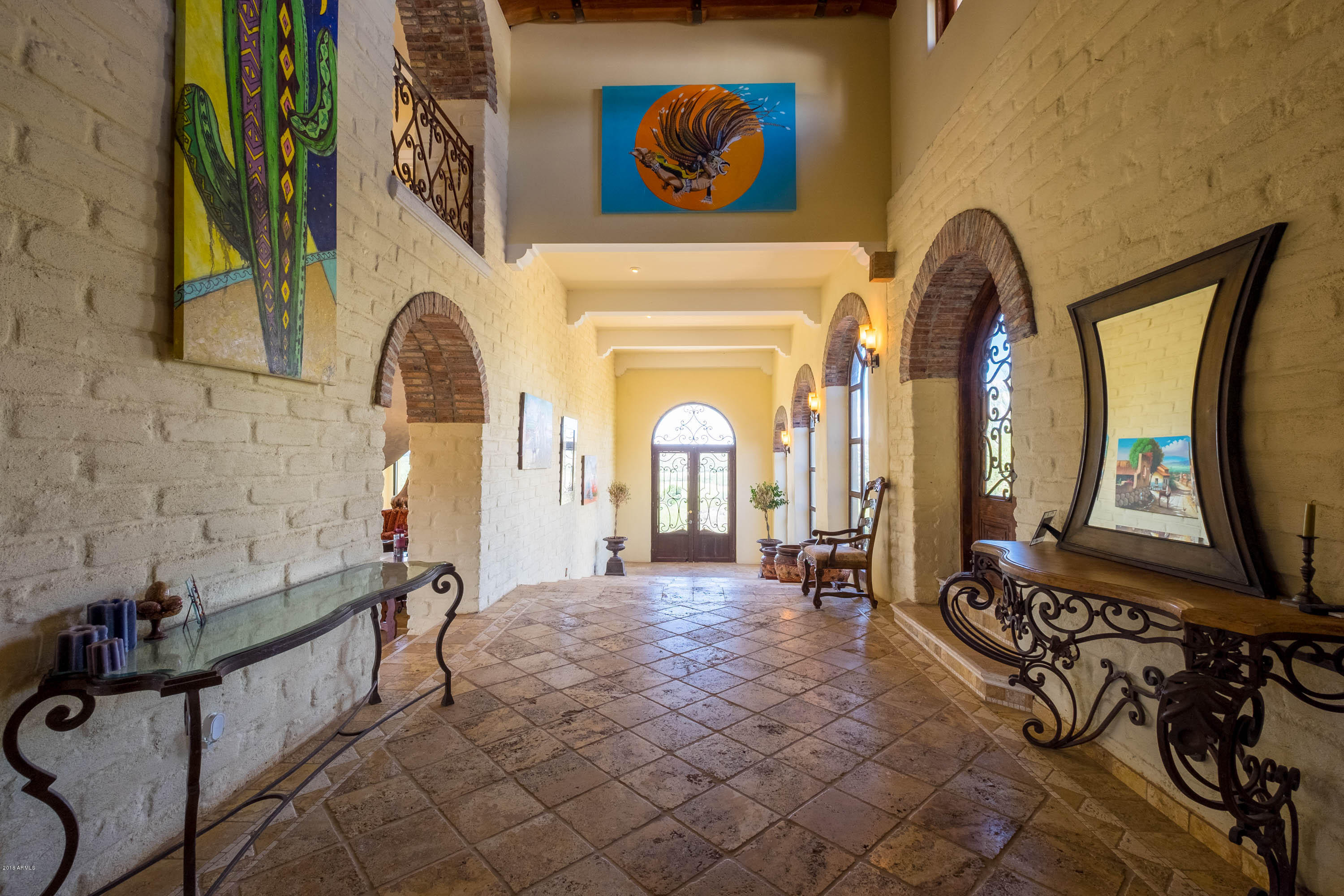 37295 South Rincon Road Wickenburg, AZ 85390 - Photo 5 of 89 DSCF4739-HDR