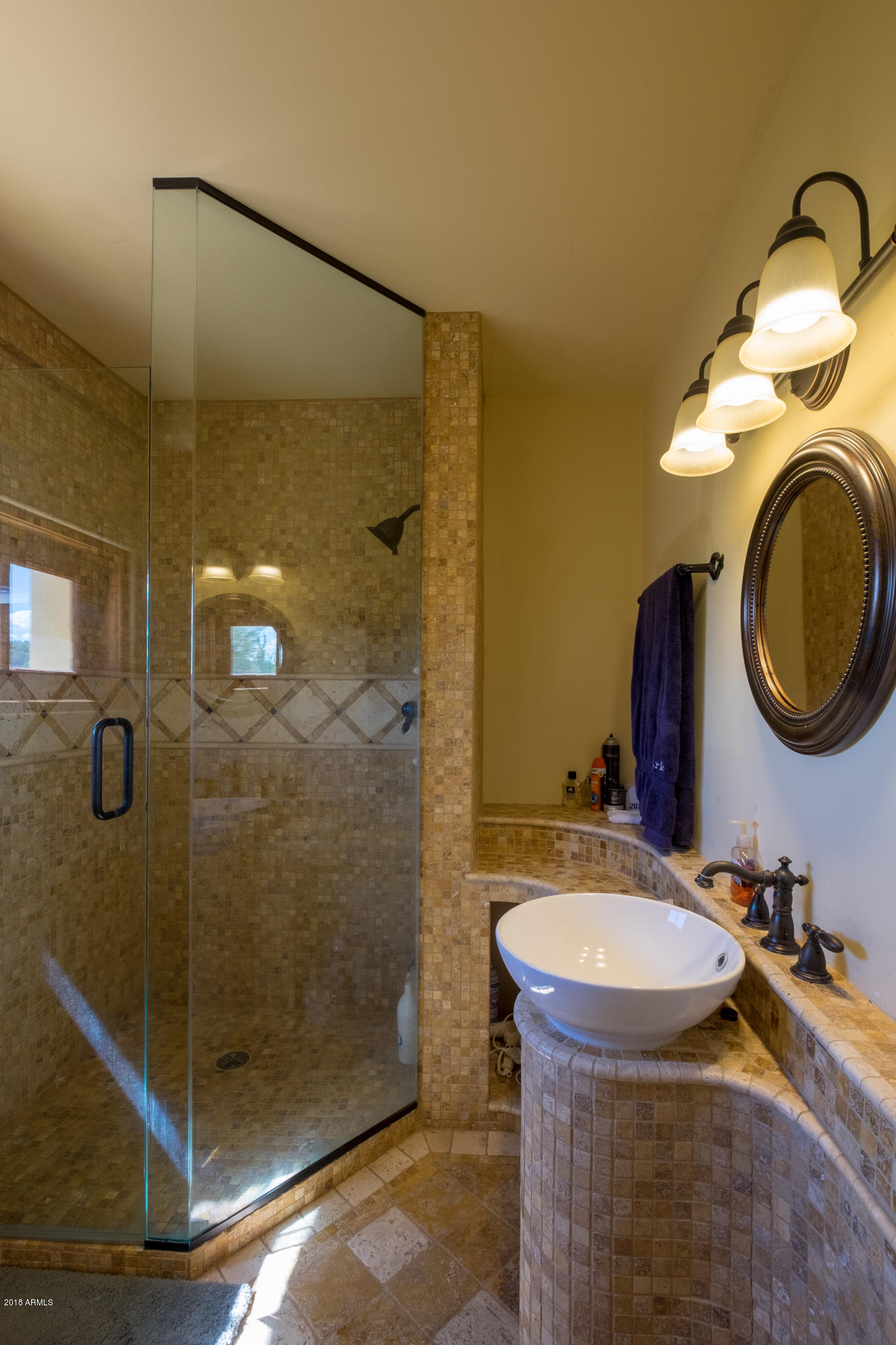 37295 South Rincon Road Wickenburg, AZ 85390 - Photo 54 of 89 DSCF4688