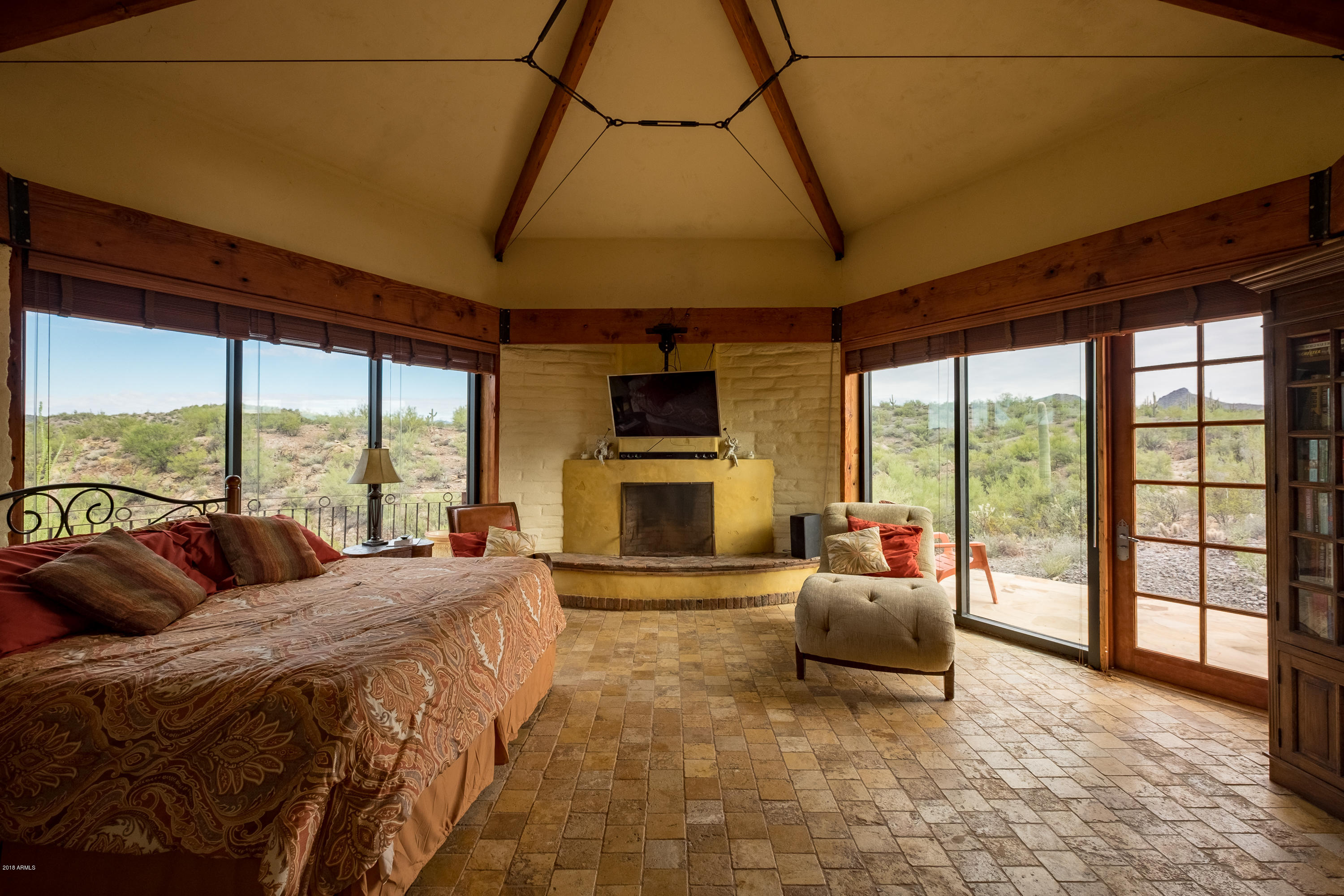 37295 South Rincon Road Wickenburg, AZ 85390 - Photo 57 of 89 DSCF4818-HDR