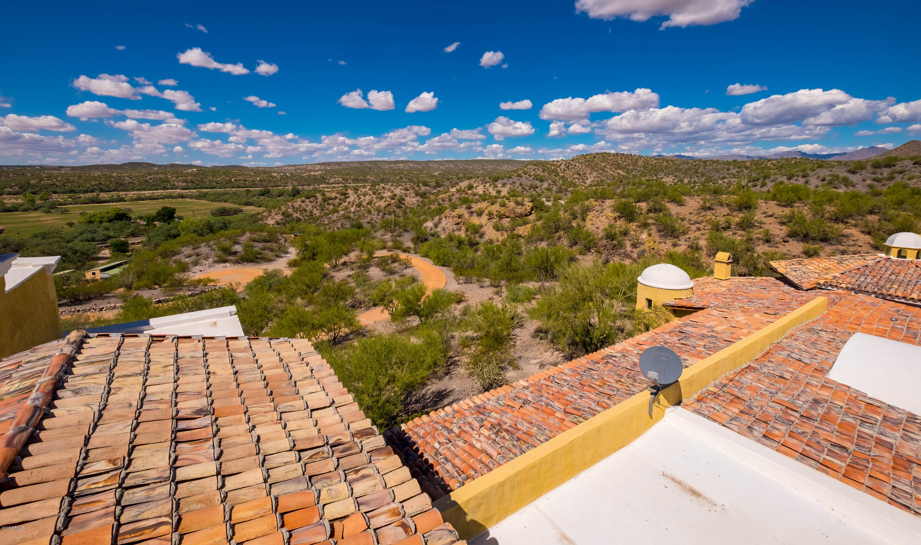37295 South Rincon Road Wickenburg, AZ 85390 - Photo 74 of 89 DSCF4704
