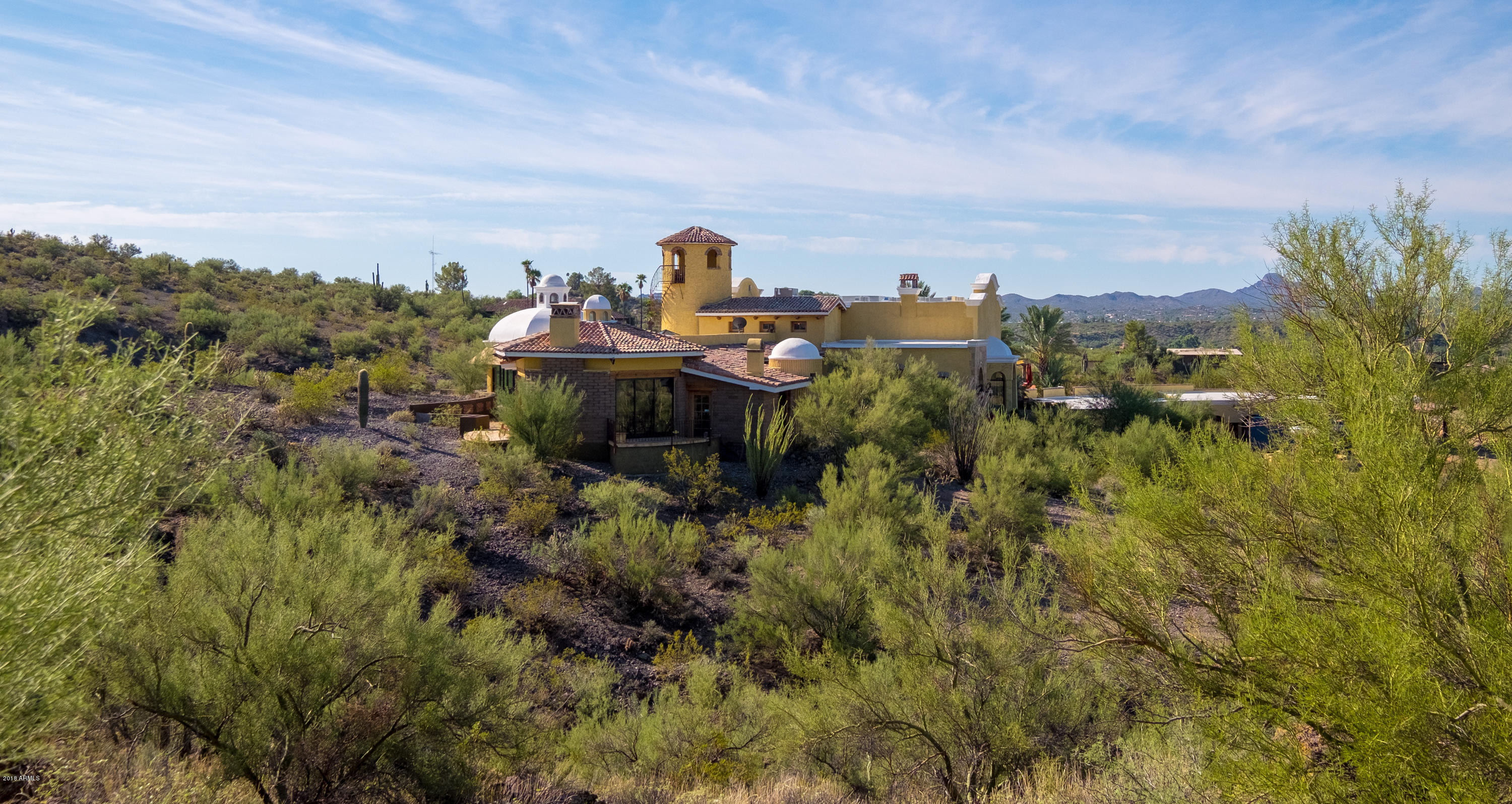 37295 South Rincon Road Wickenburg, AZ 85390 - Photo 76 of 89 DSCF4812