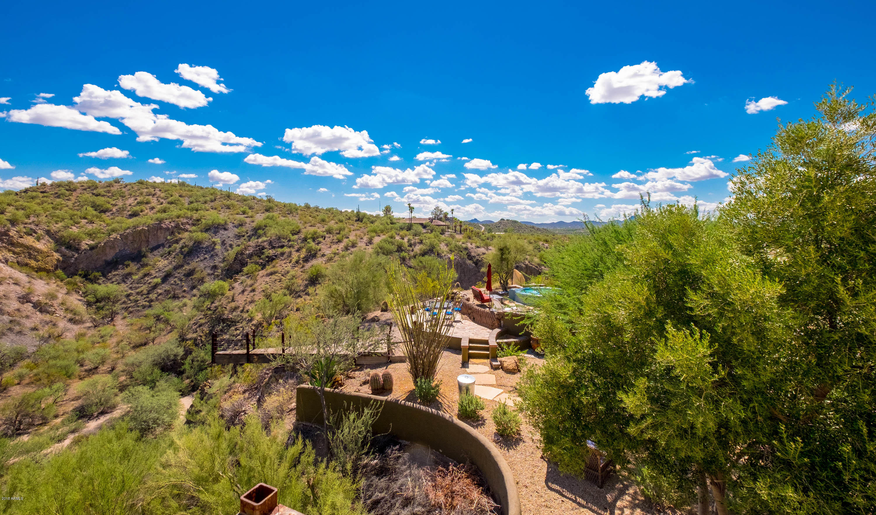 37295 South Rincon Road Wickenburg, AZ 85390 - Photo 81 of 89 DSCF4698