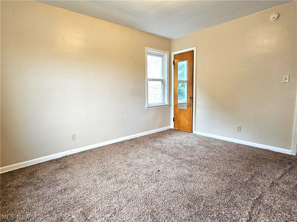 4032 Ridge Road, Unit 3 Cleveland, OH 44144 - Photo 8 of 16