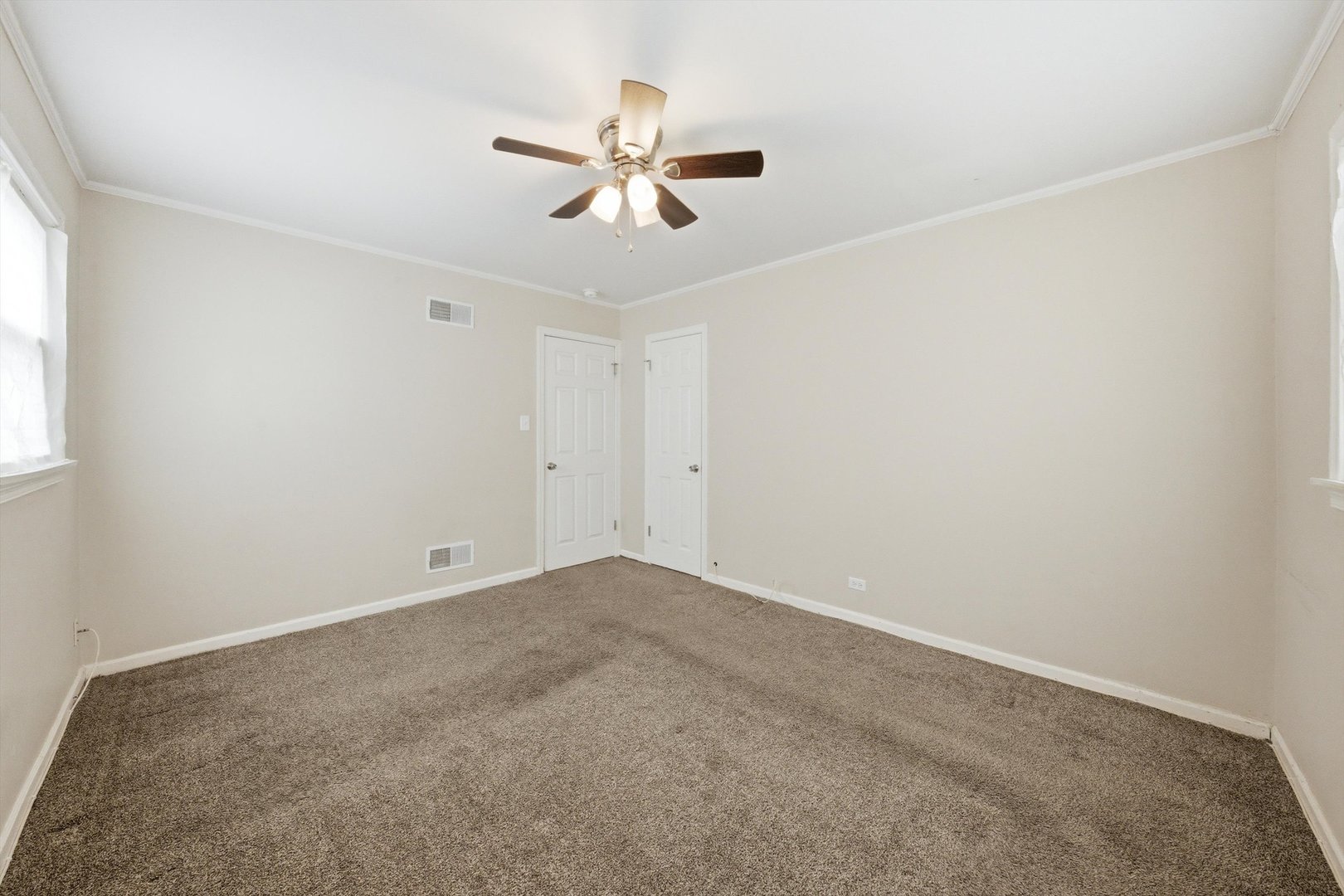 3005 173rd Street Hazel Crest, IL 60429 - Photo 18 of 28