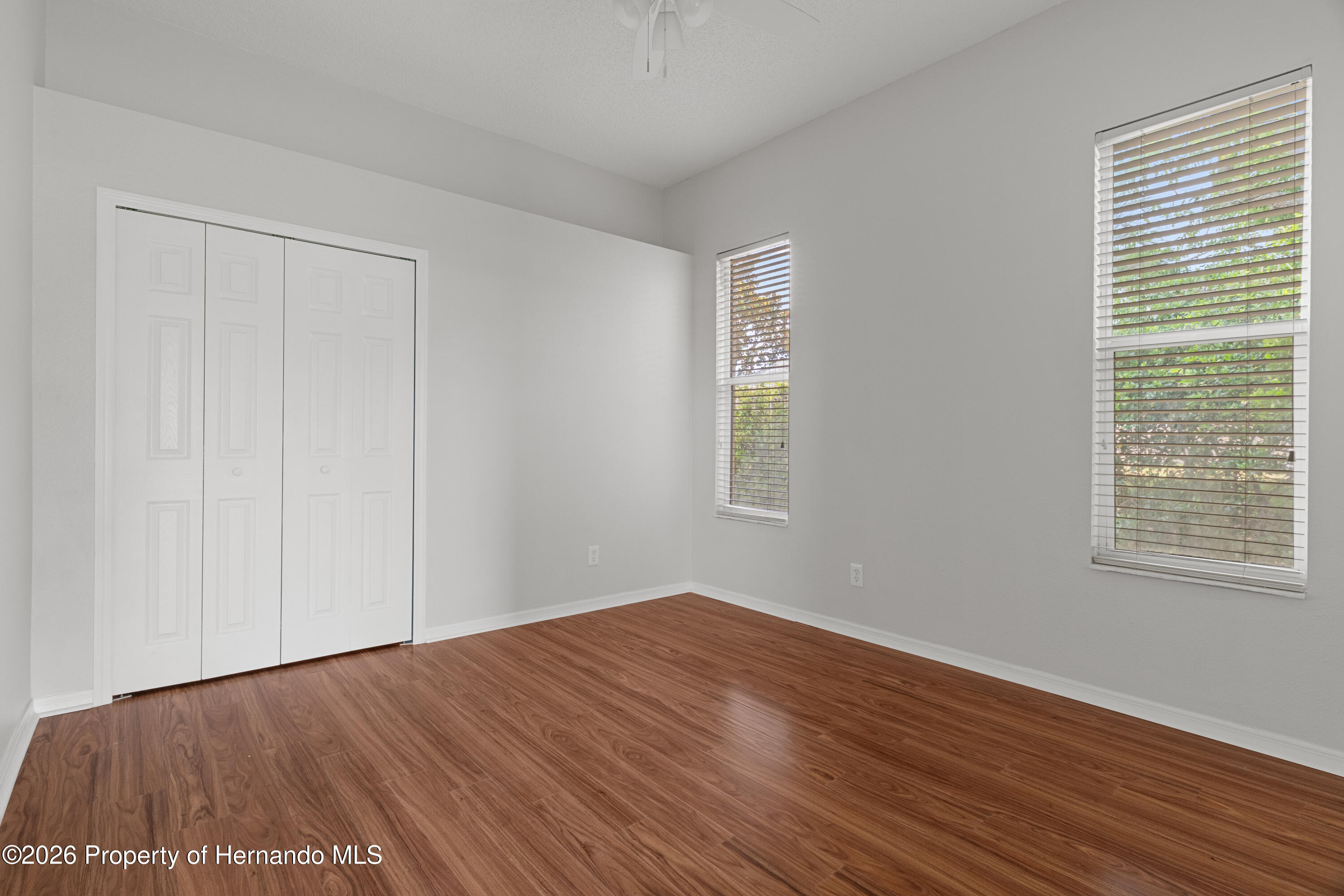 5691 West Hunters Ridge Circle Lecanto, FL 34461 - Photo 20 of 50