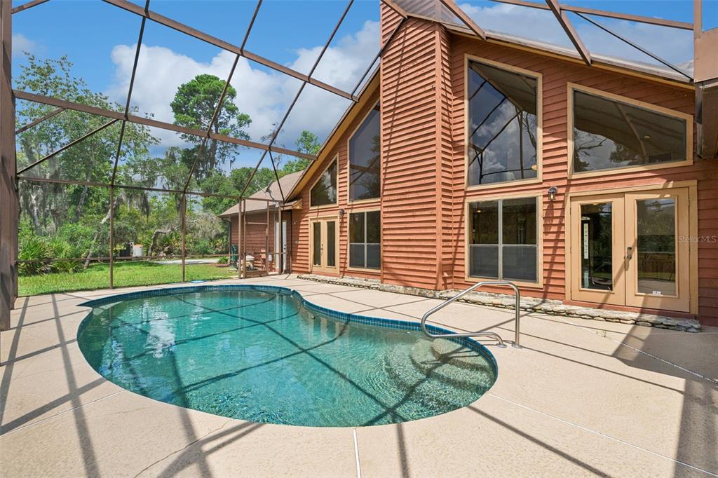 15010 Mill Pond Road Tavares, FL 32778 - Photo 43 of 51 Gallery Image 43