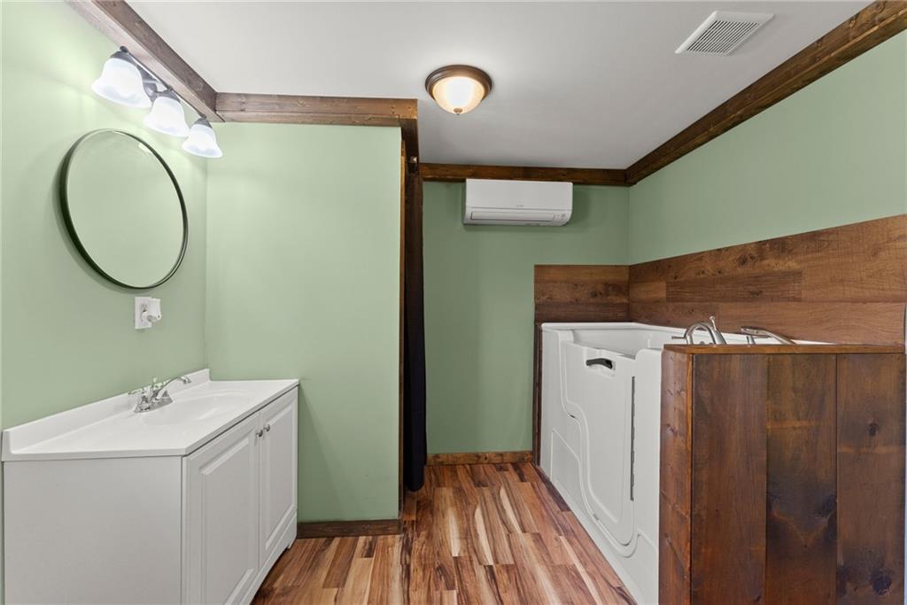 2973 River Road Elberton, GA 30635 - Photo 65 of 98