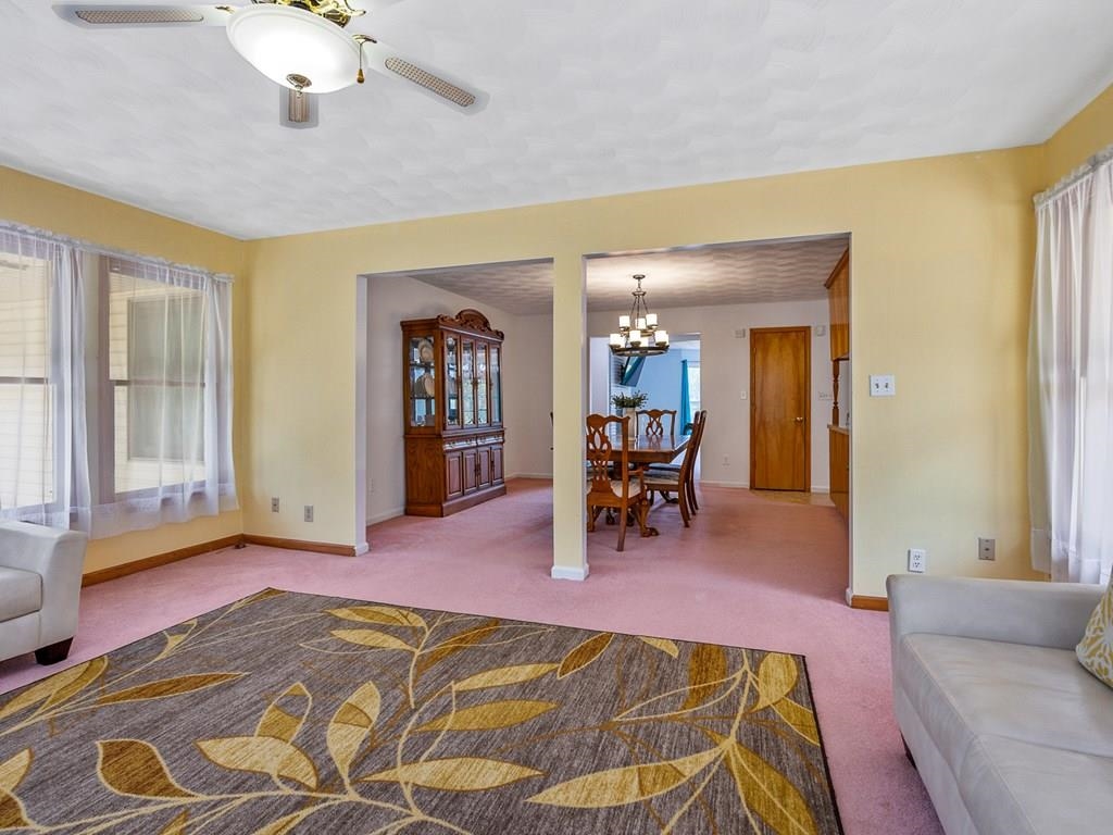 172 Ruth Drive Gaffney, SC 29341 - Photo 12 of 36 Gallery Image 12