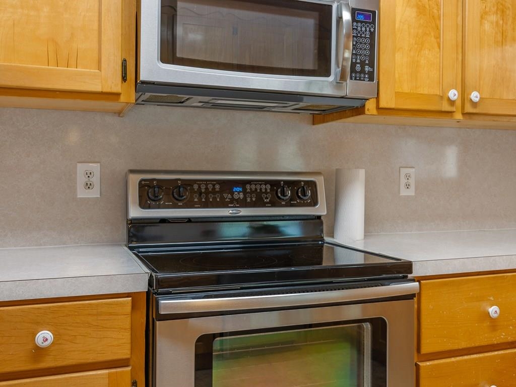 172 Ruth Drive Gaffney, SC 29341 - Photo 14 of 36 Gallery Image 14