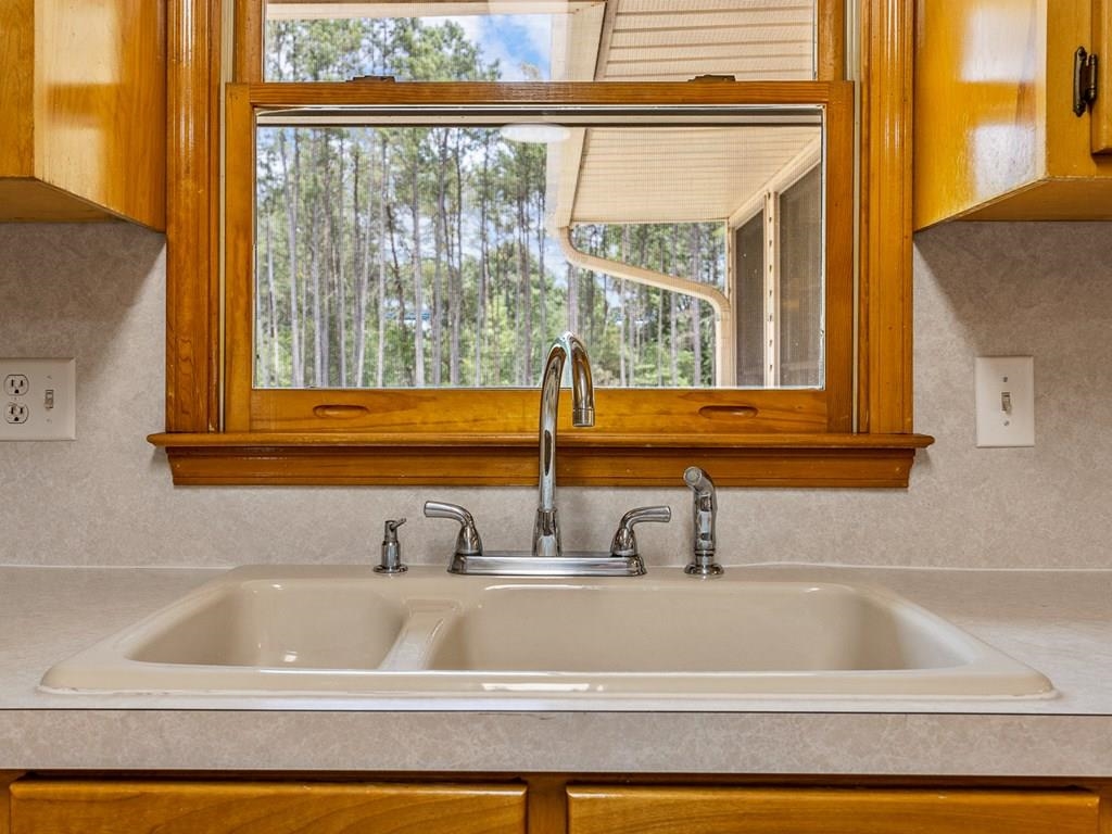 172 Ruth Drive Gaffney, SC 29341 - Photo 15 of 36 Gallery Image 15