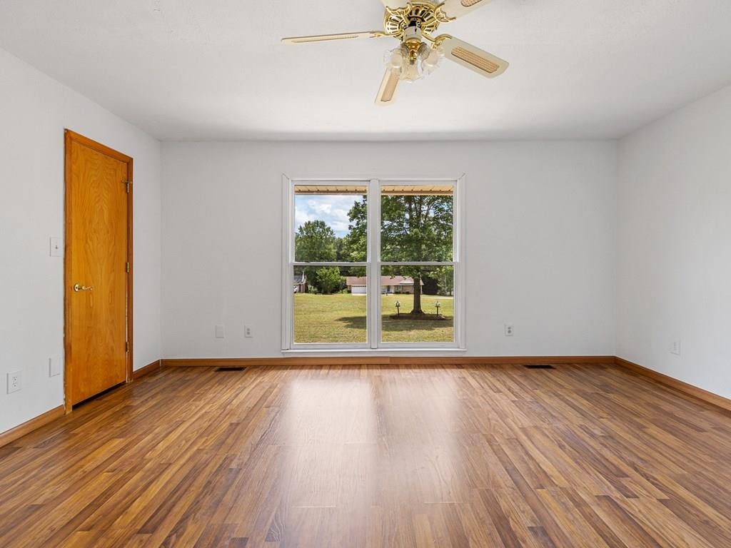 172 Ruth Drive Gaffney, SC 29341 - Photo 16 of 36 Gallery Image 16