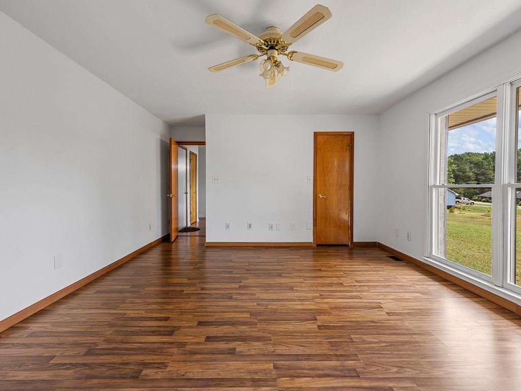 172 Ruth Drive Gaffney, SC 29341 - Photo 17 of 36 Gallery Image 17