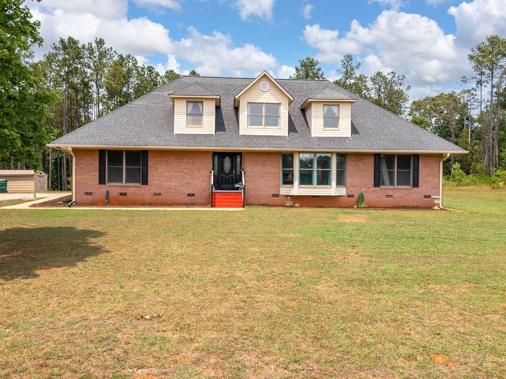 172 Ruth Drive Gaffney, SC 29341 - Photo 2 of 36 Gallery Image 2