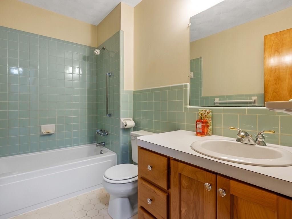 172 Ruth Drive Gaffney, SC 29341 - Photo 21 of 36 Gallery Image 21