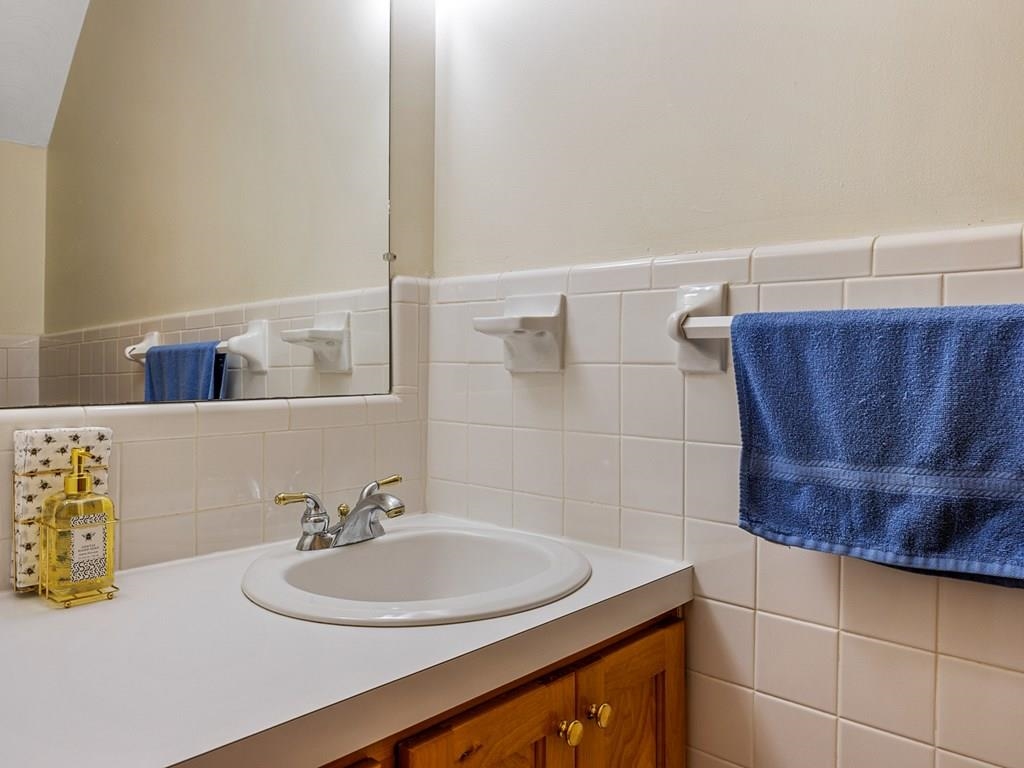 172 Ruth Drive Gaffney, SC 29341 - Photo 23 of 36 Gallery Image 23