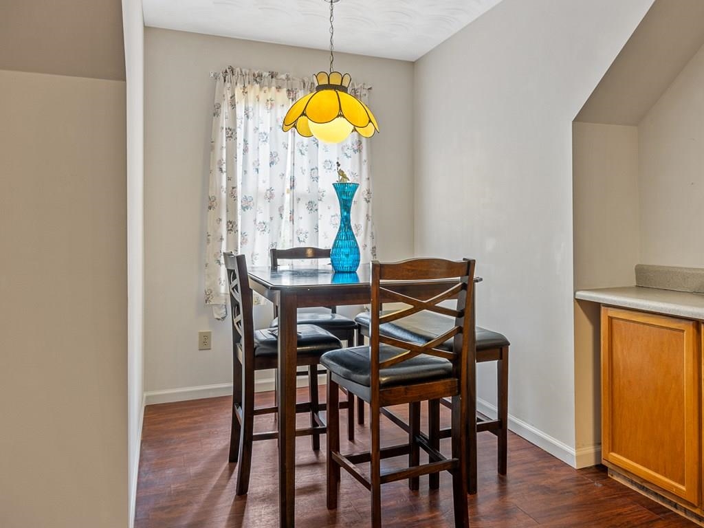 172 Ruth Drive Gaffney, SC 29341 - Photo 25 of 36 Gallery Image 25
