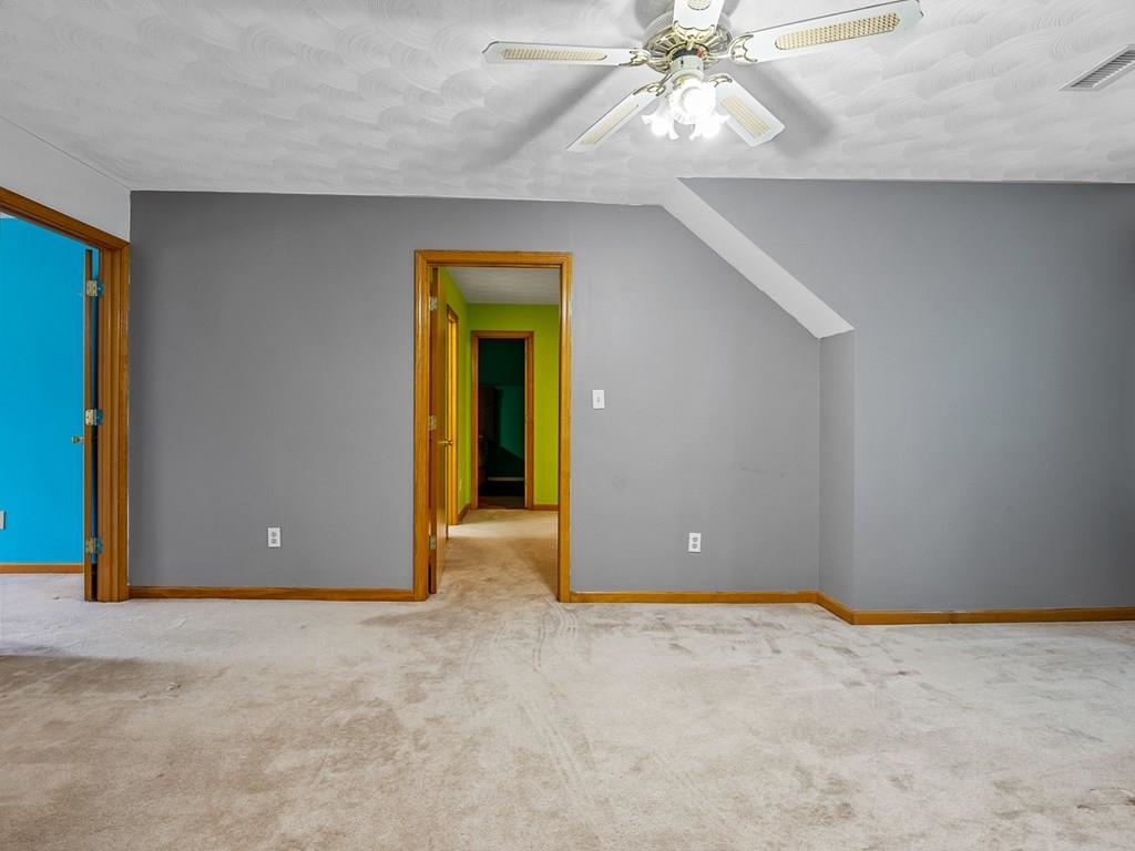 172 Ruth Drive Gaffney, SC 29341 - Photo 26 of 36 Gallery Image 26