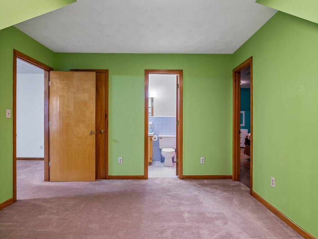 172 Ruth Drive Gaffney, SC 29341 - Photo 30 of 36 Gallery Image 30
